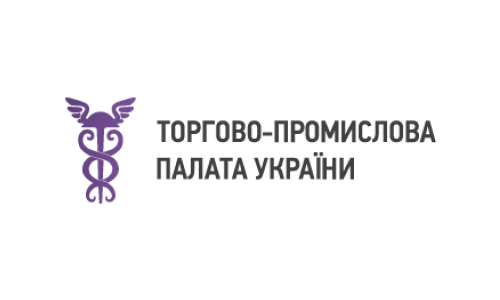 ТПП України